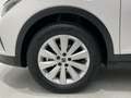 SEAT Arona 1.0 TSI Ecomotive S&S Style 110 Blanco - thumbnail 8