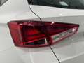 SEAT Arona 1.0 TSI Ecomotive S&S Style 110 Blanco - thumbnail 19