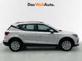 SEAT Arona 1.0 TSI Ecomotive S&S Style 110 Blanco - thumbnail 3