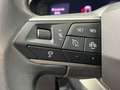 SEAT Arona 1.0 TSI Ecomotive S&S Style 110 Blanco - thumbnail 9