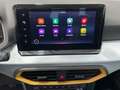 SEAT Arona 1.0 TSI Ecomotive S&S Style 110 Blanco - thumbnail 18