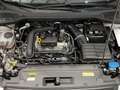 SEAT Arona 1.0 TSI Ecomotive S&S Style 110 Blanco - thumbnail 14