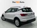 SEAT Arona 1.0 TSI Ecomotive S&S Style 110 Blanco - thumbnail 2