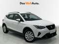 SEAT Arona 1.0 TSI Ecomotive S&S Style 110 Blanco - thumbnail 1