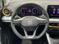 SEAT Arona 1.0 TSI Ecomotive S&S Style 110 Blanco - thumbnail 15