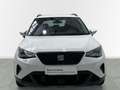 SEAT Arona 1.0 TSI Ecomotive S&S Style 110 Blanco - thumbnail 11