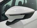 SEAT Arona 1.0 TSI Ecomotive S&S Style 110 Blanco - thumbnail 13