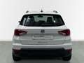 SEAT Arona 1.0 TSI Ecomotive S&S Style 110 Blanco - thumbnail 10