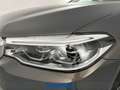 BMW 520 d Touring xdrive Msport auto Grigio - thumbnail 10