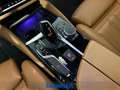 BMW 520 d Touring xdrive Msport auto Grigio - thumbnail 23