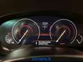 BMW 520 d Touring xdrive Msport auto Grigio - thumbnail 20