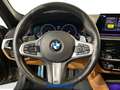 BMW 520 d Touring xdrive Msport auto Grigio - thumbnail 16