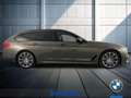 BMW 520 d Touring xdrive Msport auto Grigio - thumbnail 5