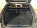 BMW 520 d Touring xdrive Msport auto Grigio - thumbnail 13