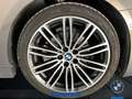 BMW 520 d Touring xdrive Msport auto Grigio - thumbnail 12