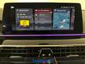 BMW 520 d Touring xdrive Msport auto Grigio - thumbnail 21