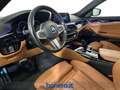 BMW 520 d Touring xdrive Msport auto Grigio - thumbnail 18