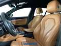 BMW 520 d Touring xdrive Msport auto Grigio - thumbnail 14
