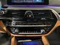 BMW 520 d Touring xdrive Msport auto Grigio - thumbnail 22