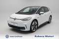 Volkswagen ID.3 Pro S Edition Plus 79kWh (net)150kW 204CV Bianco - thumbnail 1