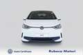 Volkswagen ID.3 Pro S Edition Plus 79kWh (net)150kW 204CV Bianco - thumbnail 2