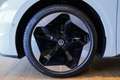 Volkswagen ID.3 Pro S Edition Plus 79kWh (net)150kW 204CV Bianco - thumbnail 5
