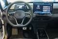 Volkswagen ID.3 Pro S Edition Plus 79kWh (net)150kW 204CV Bianco - thumbnail 12