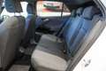 Volkswagen ID.3 Pro S Edition Plus 79kWh (net)150kW 204CV Bianco - thumbnail 7