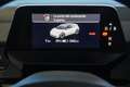 Volkswagen ID.3 Pro S Edition Plus 79kWh (net)150kW 204CV Bianco - thumbnail 13
