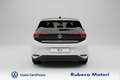 Volkswagen ID.3 Pro S Edition Plus 79kWh (net)150kW 204CV Bianco - thumbnail 4