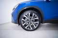 Renault Austral 1.2 E-Tech Full Hybrid Iconic 200CV Bleu - thumbnail 20