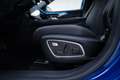 Renault Austral 1.2 E-Tech Full Hybrid Iconic 200CV Bleu - thumbnail 11
