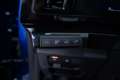 Renault Austral 1.2 E-Tech Full Hybrid Iconic 200CV Bleu - thumbnail 14