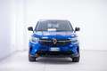 Renault Austral 1.2 E-Tech Full Hybrid Iconic 200CV Bleu - thumbnail 4