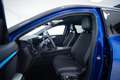Renault Austral 1.2 E-Tech Full Hybrid Iconic 200CV Bleu - thumbnail 8