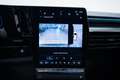 Renault Austral 1.2 E-Tech Full Hybrid Iconic 200CV Bleu - thumbnail 16