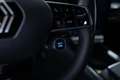 Renault Austral 1.2 E-Tech Full Hybrid Iconic 200CV Bleu - thumbnail 15