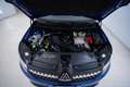 Renault Austral 1.2 E-Tech Full Hybrid Iconic 200CV Bleu - thumbnail 18