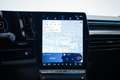 Renault Austral 1.2 E-Tech Full Hybrid Iconic 200CV Bleu - thumbnail 13