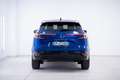 Renault Austral 1.2 E-Tech Full Hybrid Iconic 200CV Bleu - thumbnail 5