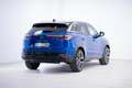 Renault Austral 1.2 E-Tech Full Hybrid Iconic 200CV Bleu - thumbnail 3