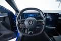 Renault Austral 1.2 E-Tech Full Hybrid Iconic 200CV Bleu - thumbnail 12