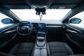 Renault Austral 1.2 E-Tech Full Hybrid Iconic 200CV Bleu - thumbnail 10