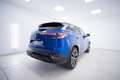 Renault Austral 1.2 E-Tech Full Hybrid Iconic 200CV Bleu - thumbnail 24