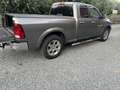 Dodge RAM 1500 laramie 5.7 hemi - thumbnail 7