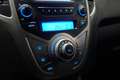 Hyundai iX20 1.6i i-Vision AUTOMAAT *DEALER ONDERHOUDEN* + TREK Grijs - thumbnail 21