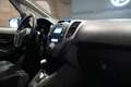 Hyundai iX20 1.6i i-Vision AUTOMAAT *DEALER ONDERHOUDEN* + TREK Grijs - thumbnail 7