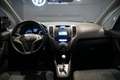 Hyundai iX20 1.6i i-Vision AUTOMAAT *DEALER ONDERHOUDEN* + TREK Grijs - thumbnail 3