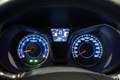 Hyundai iX20 1.6i i-Vision AUTOMAAT *DEALER ONDERHOUDEN* + TREK Grijs - thumbnail 20