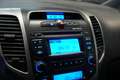 Hyundai iX20 1.6i i-Vision AUTOMAAT *DEALER ONDERHOUDEN* + TREK Grijs - thumbnail 13